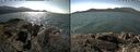 ./images/rivers-inlet/ethel/20210824/ethel20210824_132954.jpg