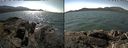 ./images/rivers-inlet/ethel/20210824/ethel20210824_133954.jpg