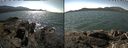 ./images/rivers-inlet/ethel/20210824/ethel20210824_134954.jpg