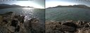 ./images/rivers-inlet/ethel/20210824/ethel20210824_140454.jpg