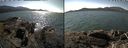 ./images/rivers-inlet/ethel/20210824/ethel20210824_140954.jpg
