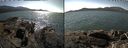 ./images/rivers-inlet/ethel/20210824/ethel20210824_141454.jpg