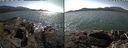 ./images/rivers-inlet/ethel/20210824/ethel20210824_144454.jpg