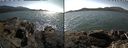 ./images/rivers-inlet/ethel/20210824/ethel20210824_144954.jpg