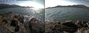 ./images/rivers-inlet/ethel/20210824/ethel20210824_145454.jpg