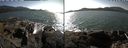./images/rivers-inlet/ethel/20210824/ethel20210824_154954.jpg