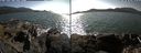./images/rivers-inlet/ethel/20210824/ethel20210824_155454.jpg