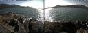 ./images/rivers-inlet/ethel/20210824/ethel20210824_155954.jpg