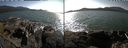 ./images/rivers-inlet/ethel/20210824/ethel20210824_160454.jpg
