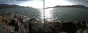./images/rivers-inlet/ethel/20210824/ethel20210824_160954.jpg