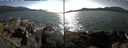./images/rivers-inlet/ethel/20210824/ethel20210824_161454.jpg