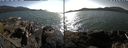 ./images/rivers-inlet/ethel/20210824/ethel20210824_161954.jpg