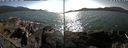 ./images/rivers-inlet/ethel/20210824/ethel20210824_162454.jpg