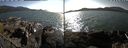 ./images/rivers-inlet/ethel/20210824/ethel20210824_162954.jpg