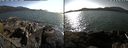 ./images/rivers-inlet/ethel/20210824/ethel20210824_163954.jpg