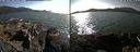 ./images/rivers-inlet/ethel/20210824/ethel20210824_164454.jpg