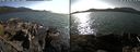 ./images/rivers-inlet/ethel/20210824/ethel20210824_164954.jpg