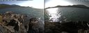 ./images/rivers-inlet/ethel/20210824/ethel20210824_165454.jpg