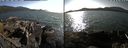 ./images/rivers-inlet/ethel/20210824/ethel20210824_165954.jpg