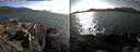 ./images/rivers-inlet/ethel/20210824/ethel20210824_170954.jpg