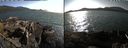 ./images/rivers-inlet/ethel/20210824/ethel20210824_171454.jpg