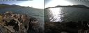 ./images/rivers-inlet/ethel/20210824/ethel20210824_171954.jpg