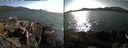 ./images/rivers-inlet/ethel/20210824/ethel20210824_172454.jpg