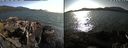 ./images/rivers-inlet/ethel/20210824/ethel20210824_172954.jpg