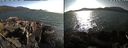 ./images/rivers-inlet/ethel/20210824/ethel20210824_174454.jpg