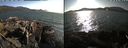 ./images/rivers-inlet/ethel/20210824/ethel20210824_174954.jpg
