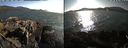 ./images/rivers-inlet/ethel/20210824/ethel20210824_175454.jpg