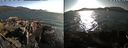 ./images/rivers-inlet/ethel/20210824/ethel20210824_175954.jpg