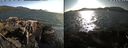 ./images/rivers-inlet/ethel/20210824/ethel20210824_180454.jpg