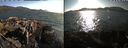 ./images/rivers-inlet/ethel/20210824/ethel20210824_180954.jpg