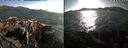 ./images/rivers-inlet/ethel/20210824/ethel20210824_181454.jpg