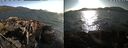 ./images/rivers-inlet/ethel/20210824/ethel20210824_181954.jpg
