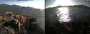 ./images/rivers-inlet/ethel/20210824/ethel20210824_182454.jpg