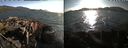 ./images/rivers-inlet/ethel/20210824/ethel20210824_182954.jpg