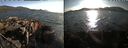 ./images/rivers-inlet/ethel/20210824/ethel20210824_183954.jpg