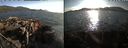 ./images/rivers-inlet/ethel/20210824/ethel20210824_184454.jpg
