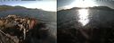 ./images/rivers-inlet/ethel/20210824/ethel20210824_184954.jpg