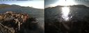./images/rivers-inlet/ethel/20210824/ethel20210824_185454.jpg