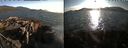 ./images/rivers-inlet/ethel/20210824/ethel20210824_185954.jpg