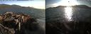 ./images/rivers-inlet/ethel/20210824/ethel20210824_190954.jpg