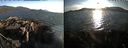 ./images/rivers-inlet/ethel/20210824/ethel20210824_191954.jpg