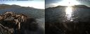 ./images/rivers-inlet/ethel/20210824/ethel20210824_192454.jpg
