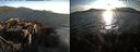 ./images/rivers-inlet/ethel/20210824/ethel20210824_192954.jpg