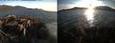 ./images/rivers-inlet/ethel/20210824/ethel20210824_193954.jpg