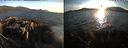 ./images/rivers-inlet/ethel/20210824/ethel20210824_194454.jpg