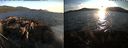 ./images/rivers-inlet/ethel/20210824/ethel20210824_194954.jpg